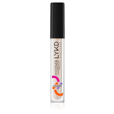 LYKD CONCEALER 128 LIGHT BEIGE